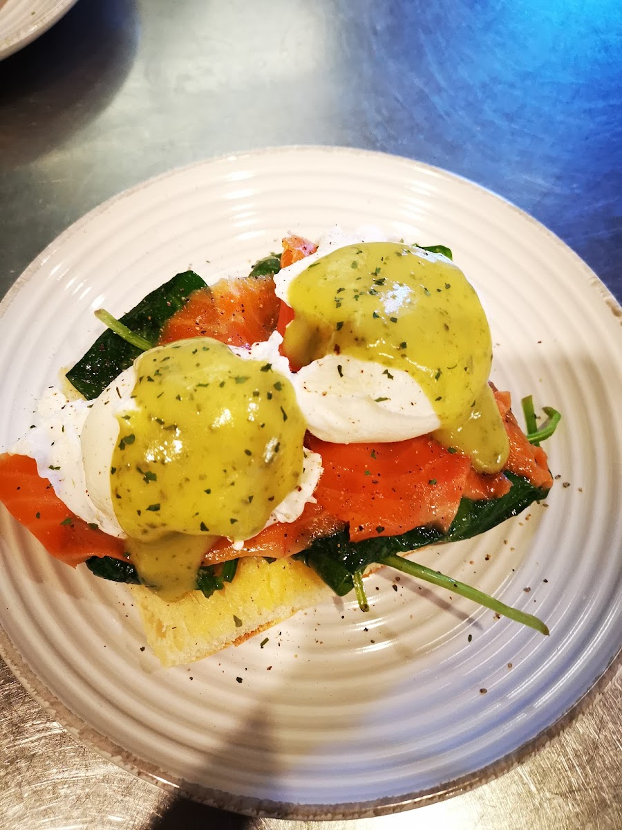 Buongiorno Beecroft - 7