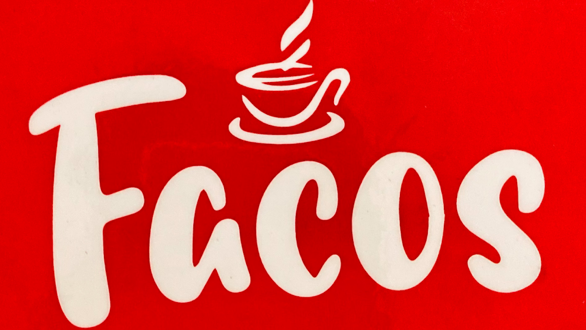 Café Facos - 7