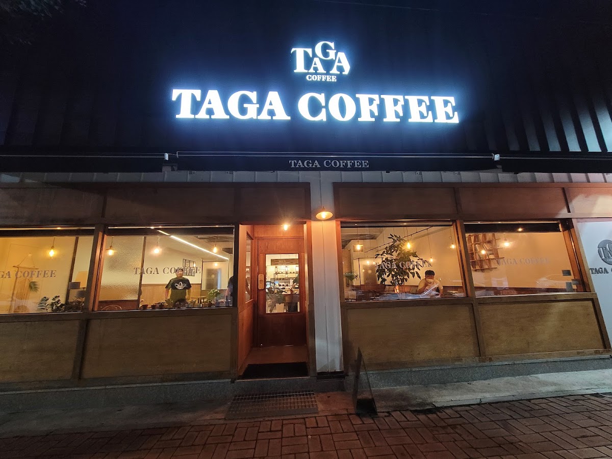 스트릿캔 상주점(streetcan)