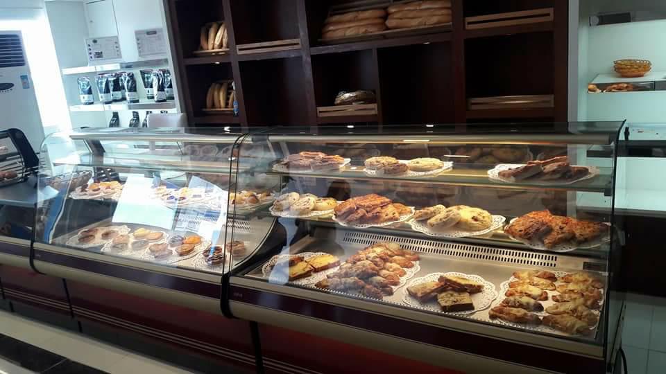 BUNNA HOUSE CENTRE VILLE