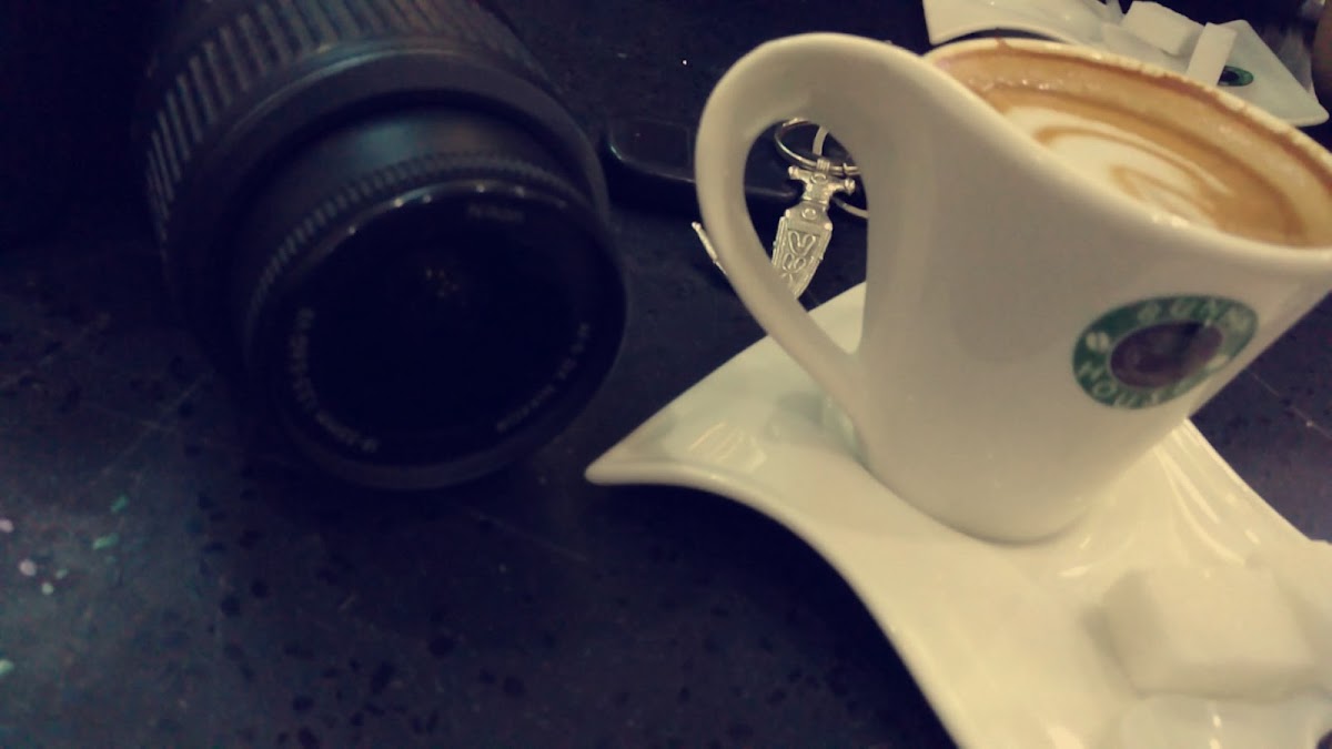 BUNNA HOUSE CENTRE VILLE - 10