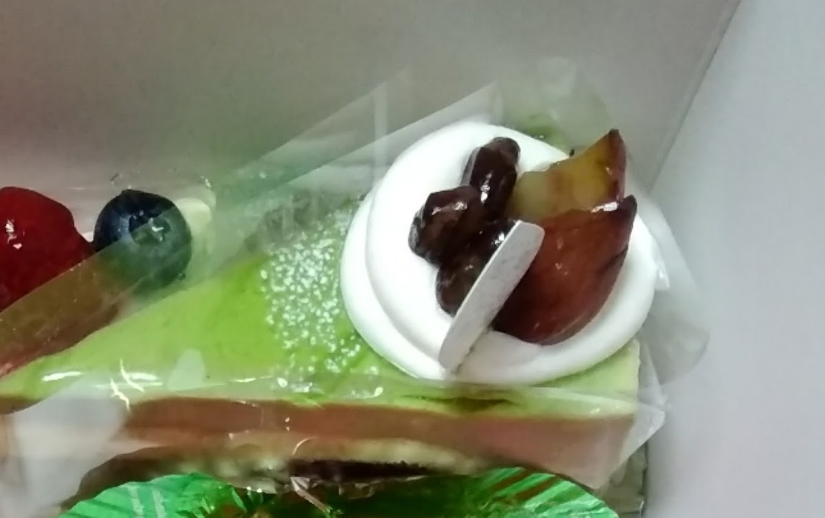 Neo Classic Clover Unzen Main Store - 10