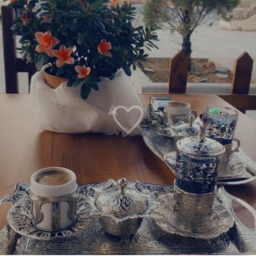 KAHVEHAN EDREMİT - 9