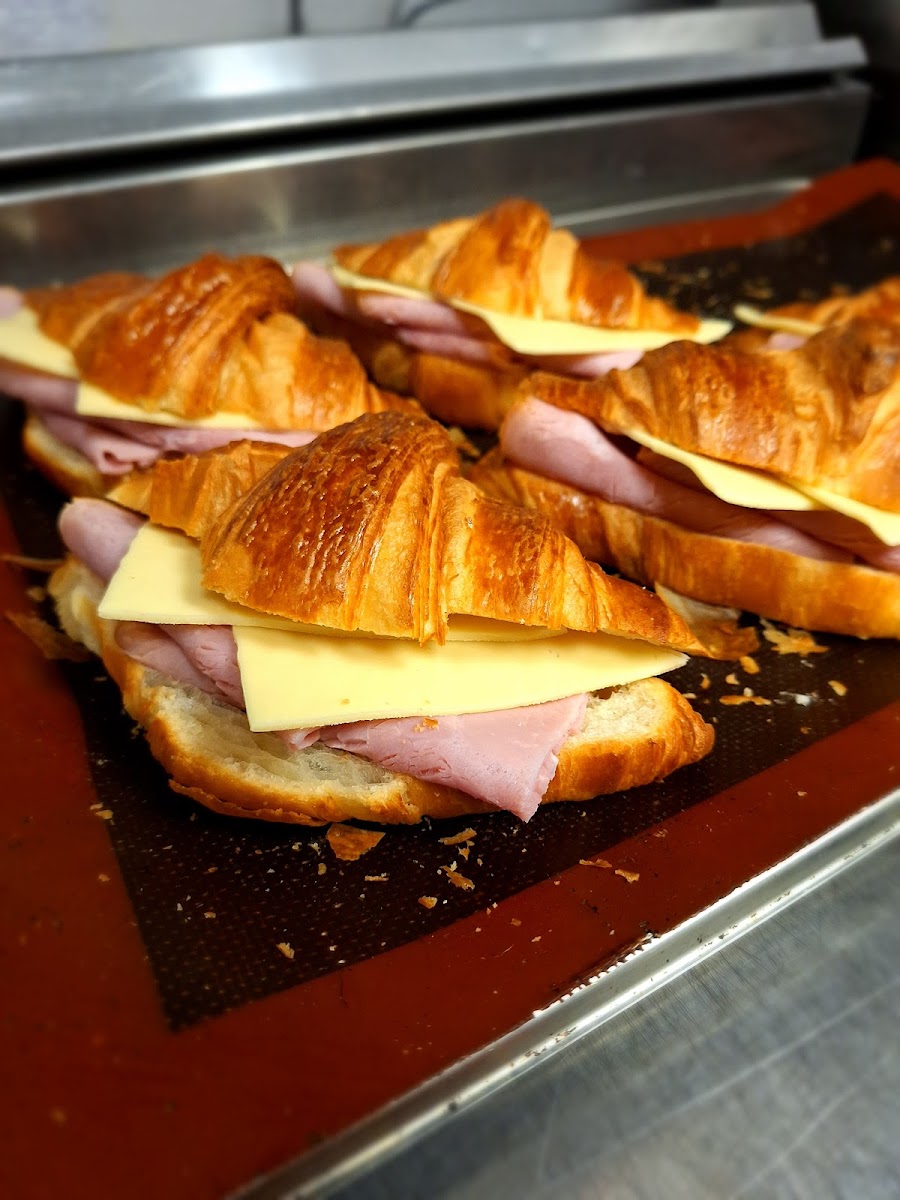 The Creel, Castlebar - 10