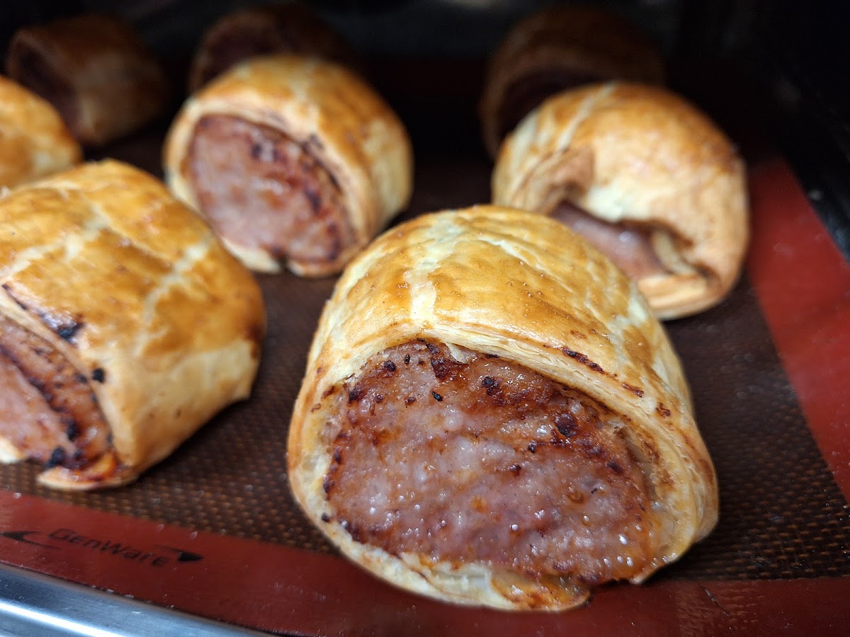 The Creel, Castlebar - 5