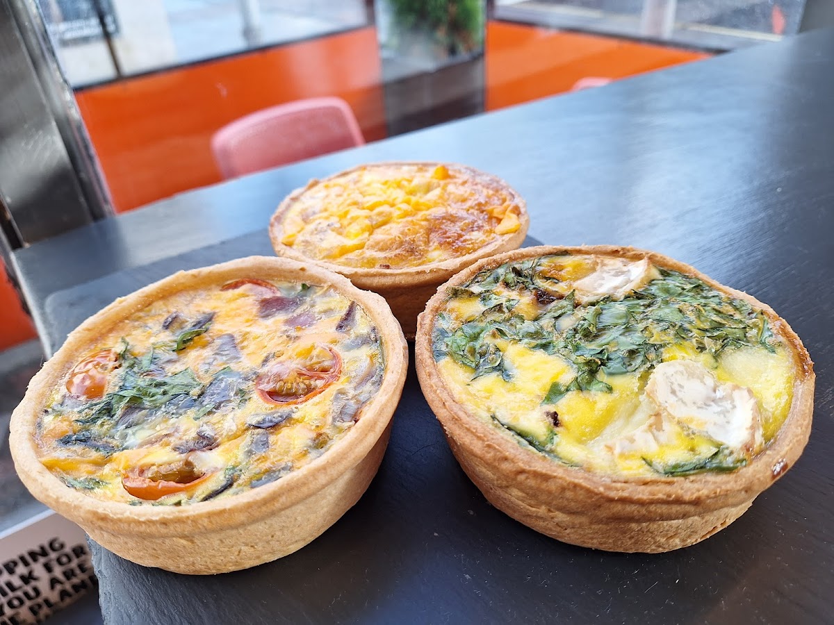 The Creel, Castlebar - 8