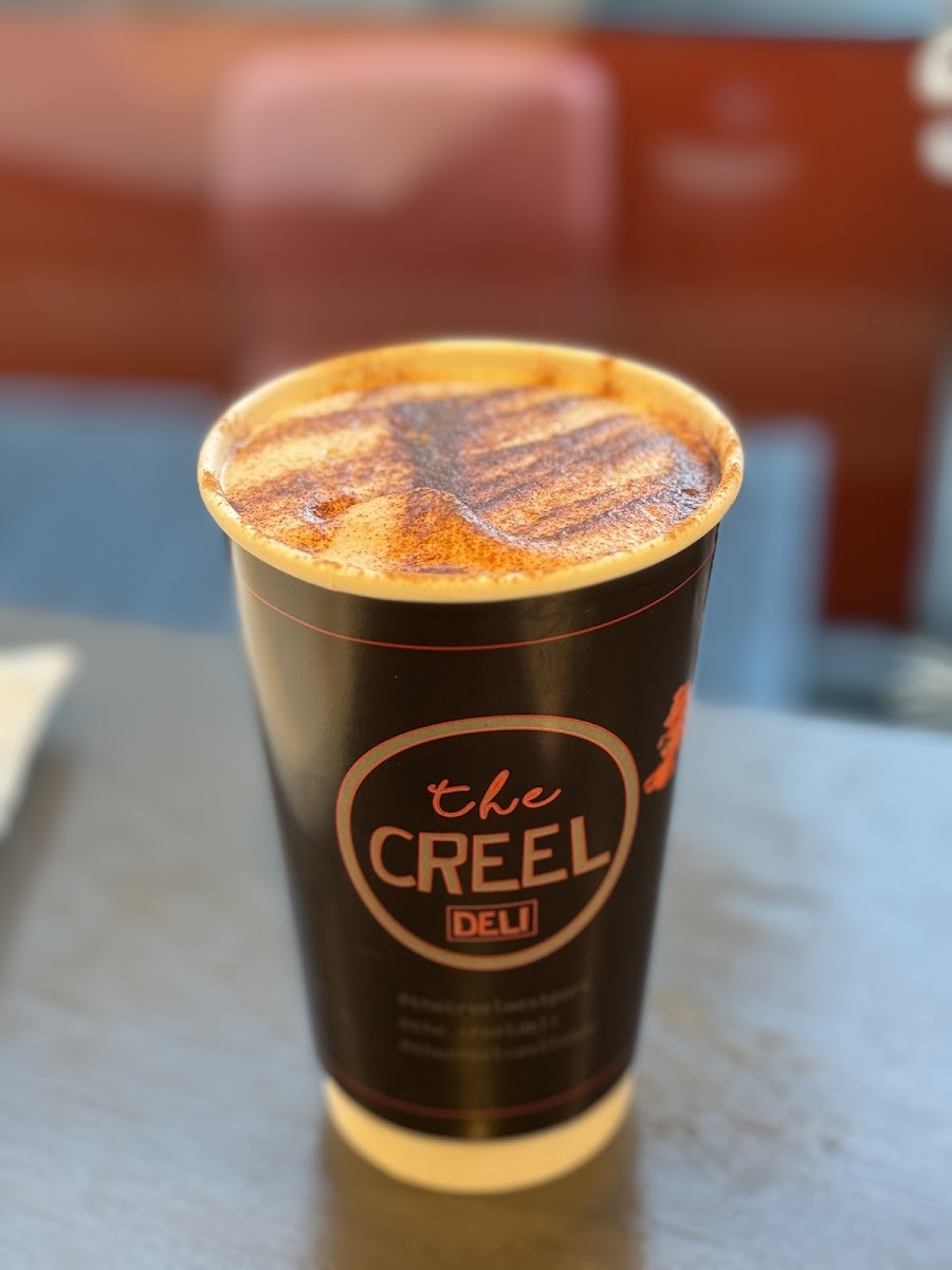 The Creel, Castlebar - 9