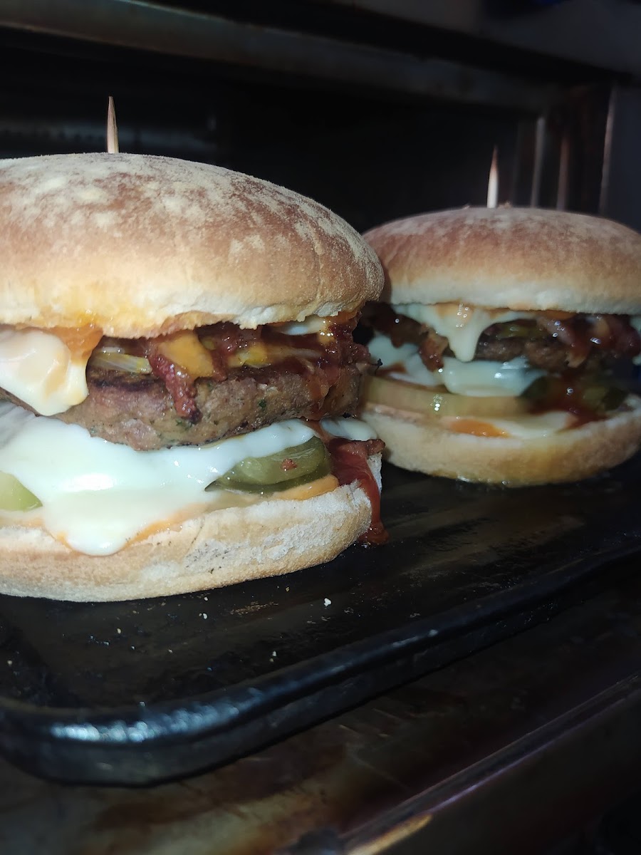 Cafe Don Chucho - 10