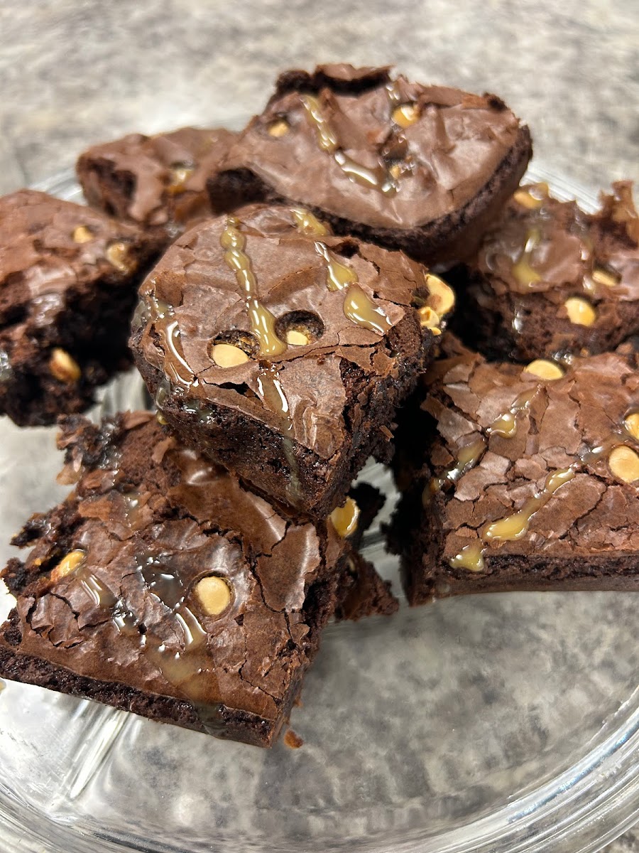 The Dashery Cafe - 3