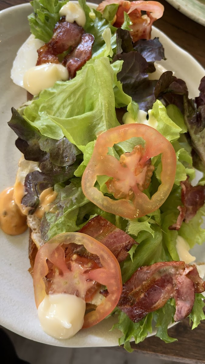 Bunny Bun Coffee & Restaurant - 10