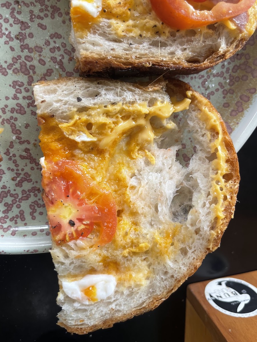 Bunny Bun Coffee & Restaurant - 8