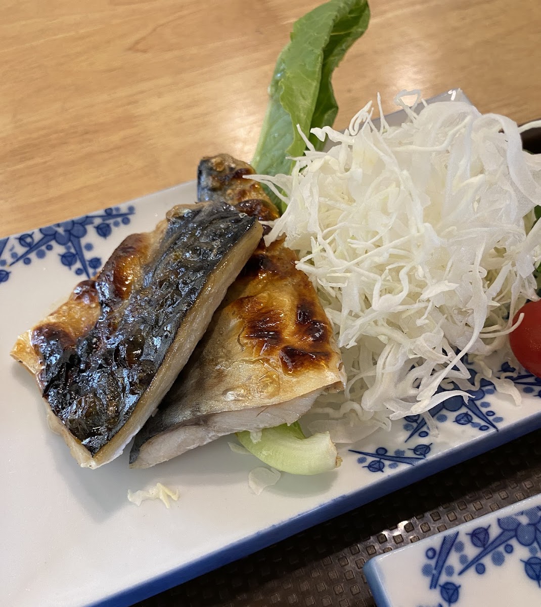 Bunny Bun Coffee & Restaurant - 9