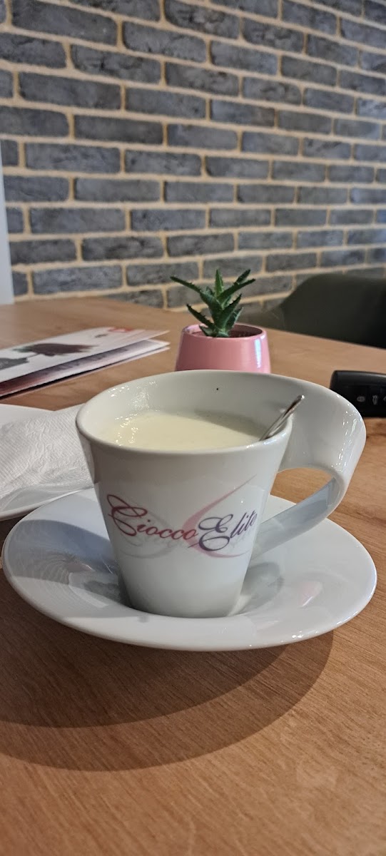 Coffee La Strada - 7