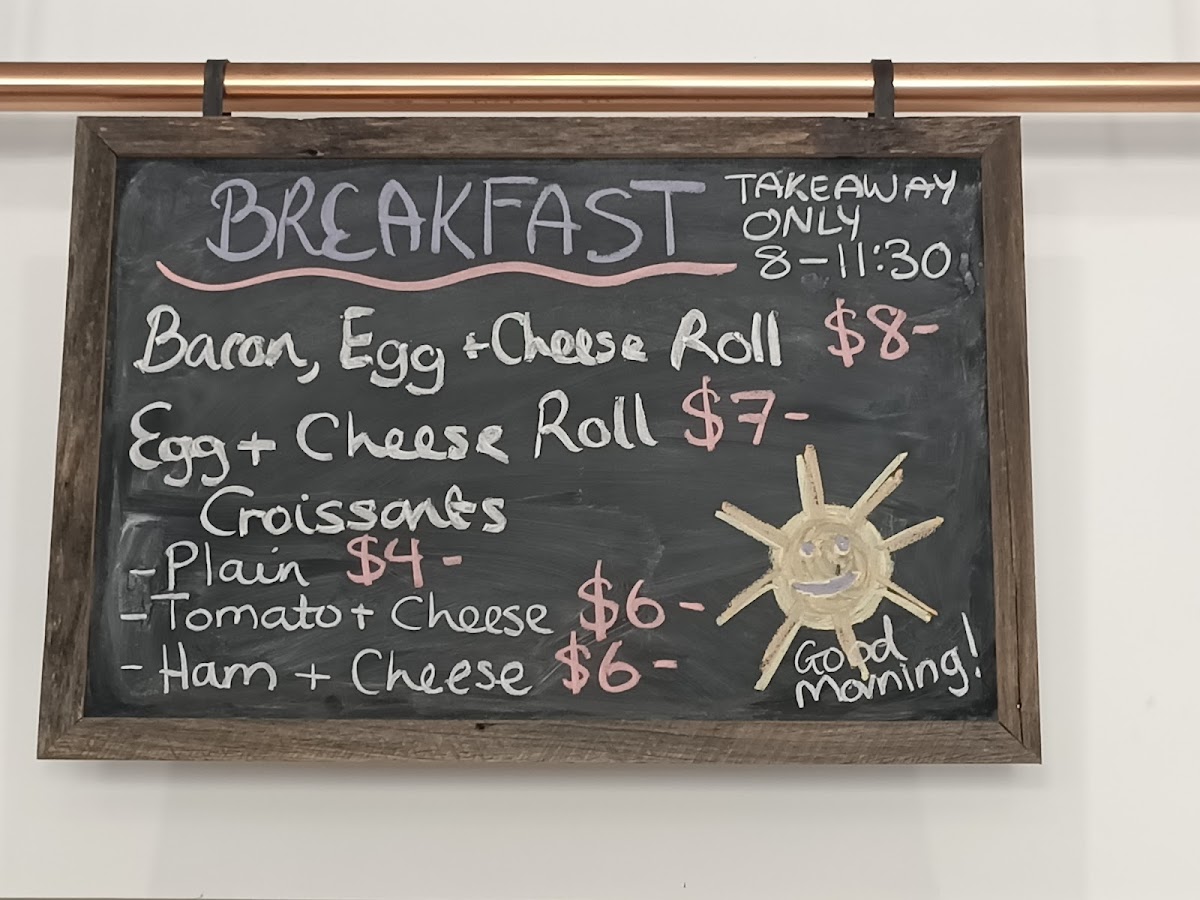 Sandy Toes & Salty Kisses - 6