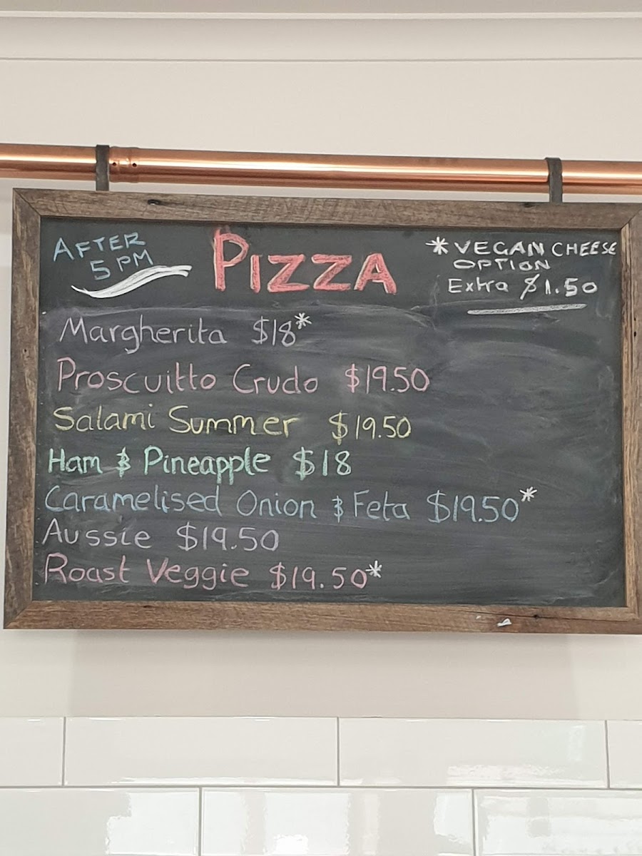 Sandy Toes & Salty Kisses - 8