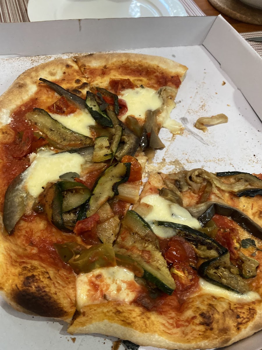 Sandy Toes & Salty Kisses - 3