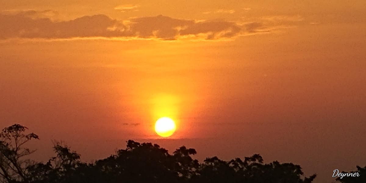 Cafeteria Vencedores