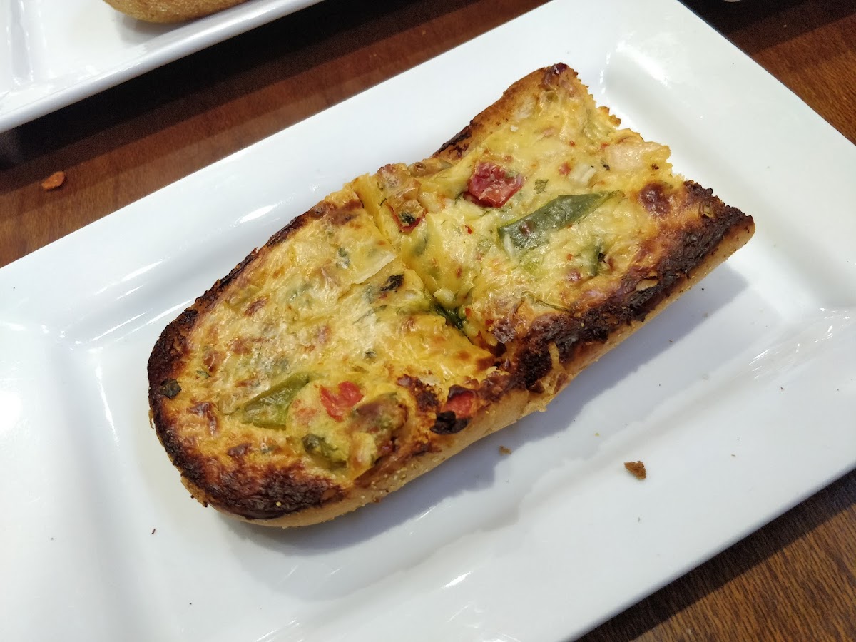 Café Coffee Day - Niit Greater Noida - 4