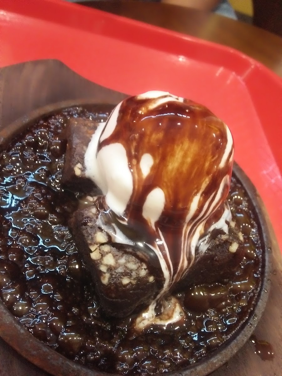 Café Coffee Day - Niit Greater Noida - 5