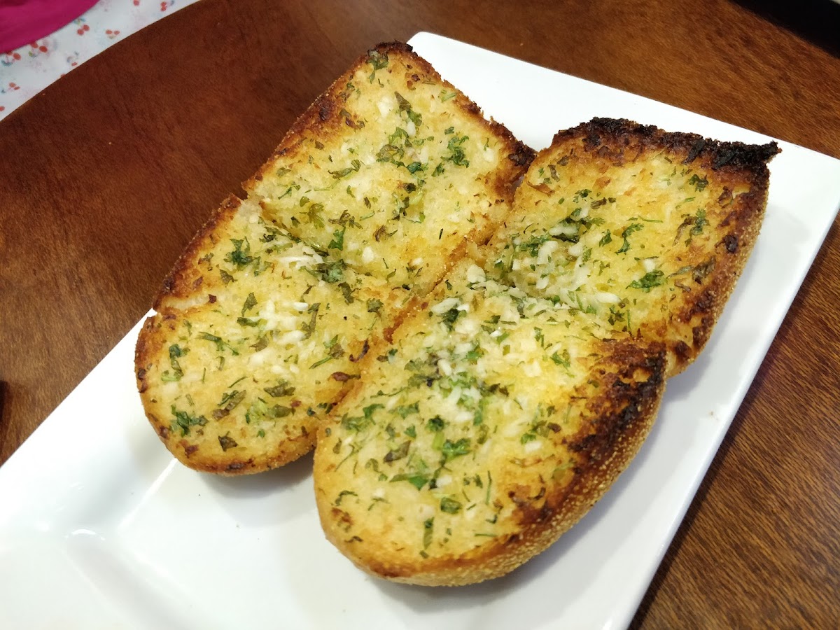 Café Coffee Day - Niit Greater Noida - 7