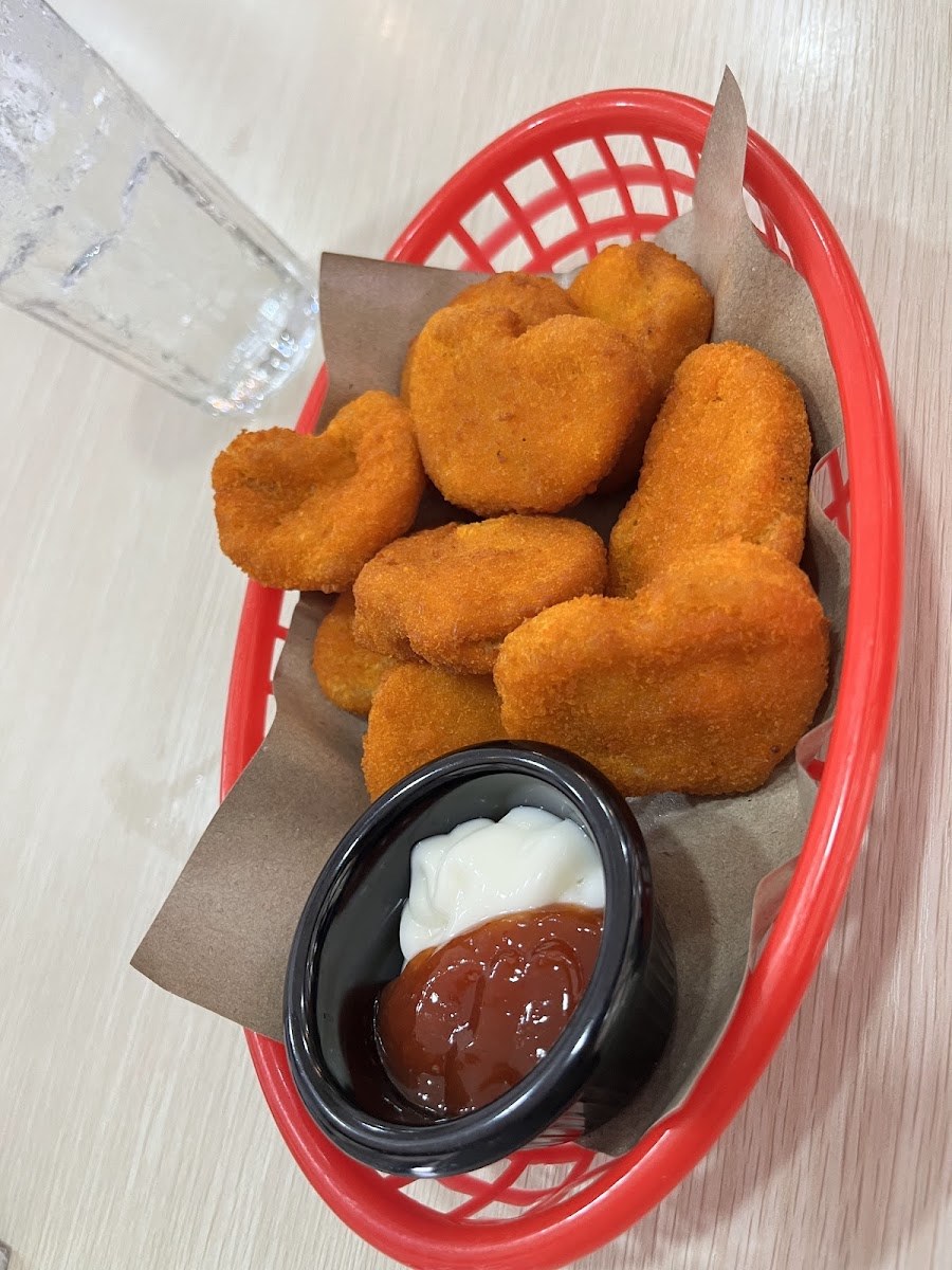 Do Eat Cafe Kuala Terengganu - 4