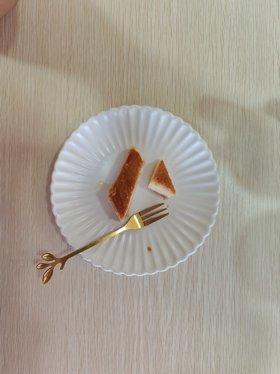 Do Eat Cafe Kuala Terengganu - 9