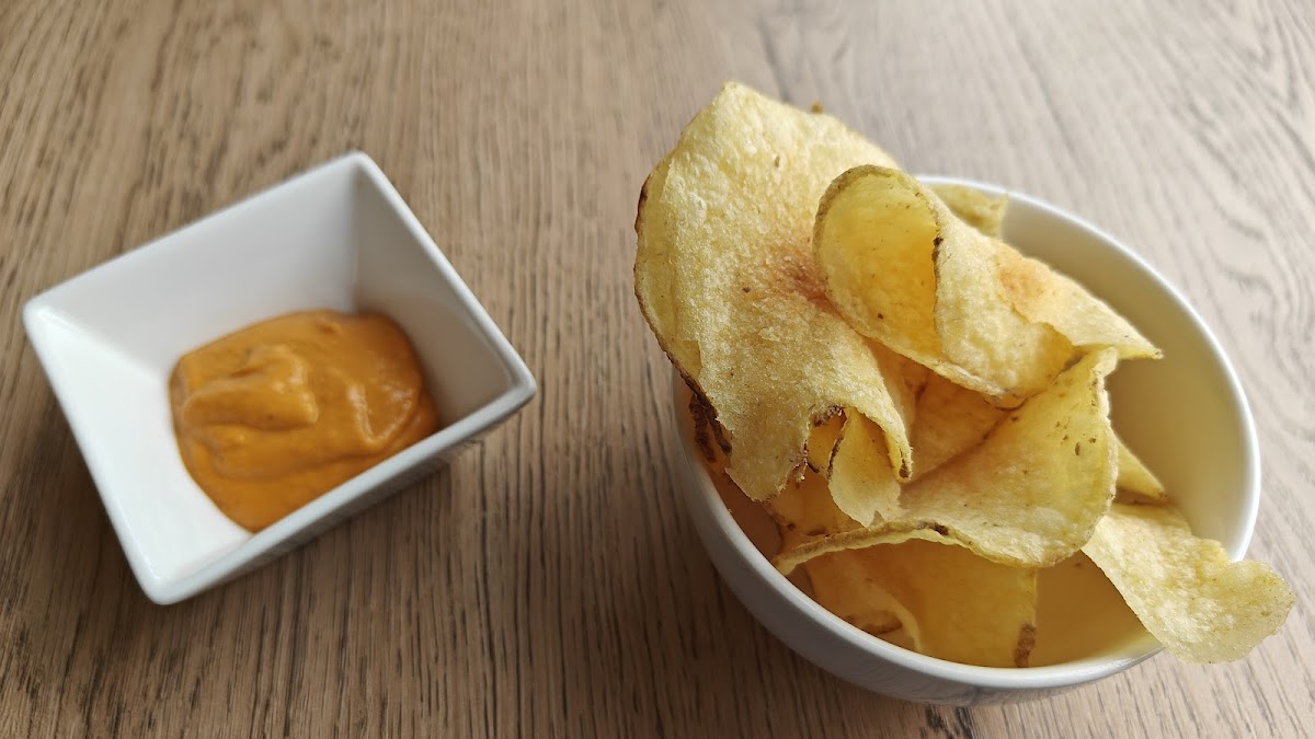 Bogotá Store Café - 9