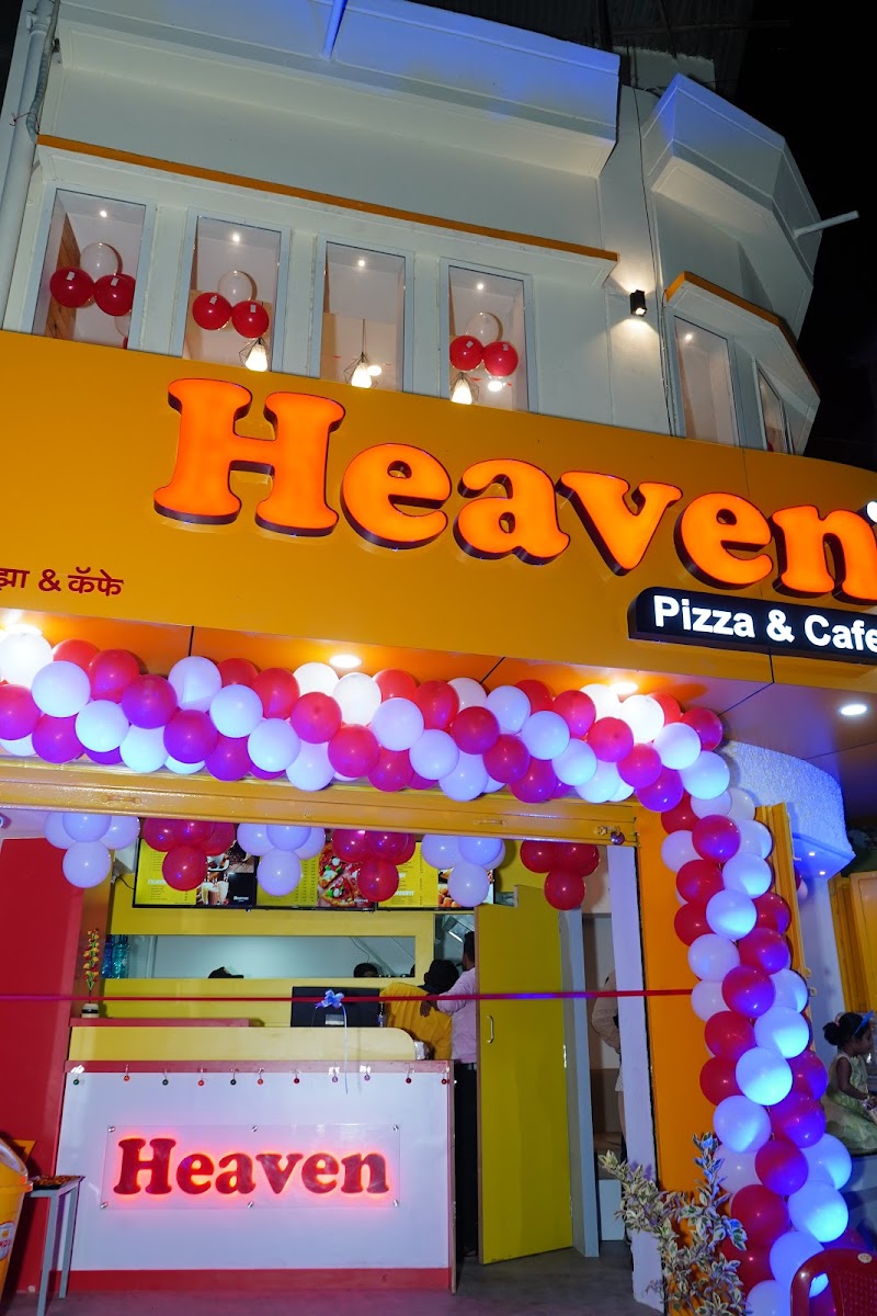 Cafe Rockstar ( कॅफे रॉकस्टार )- best cafe in kolhapur