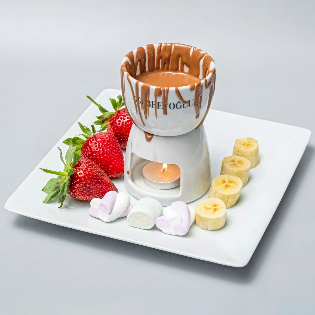 1983 Beyoğlu Keşan