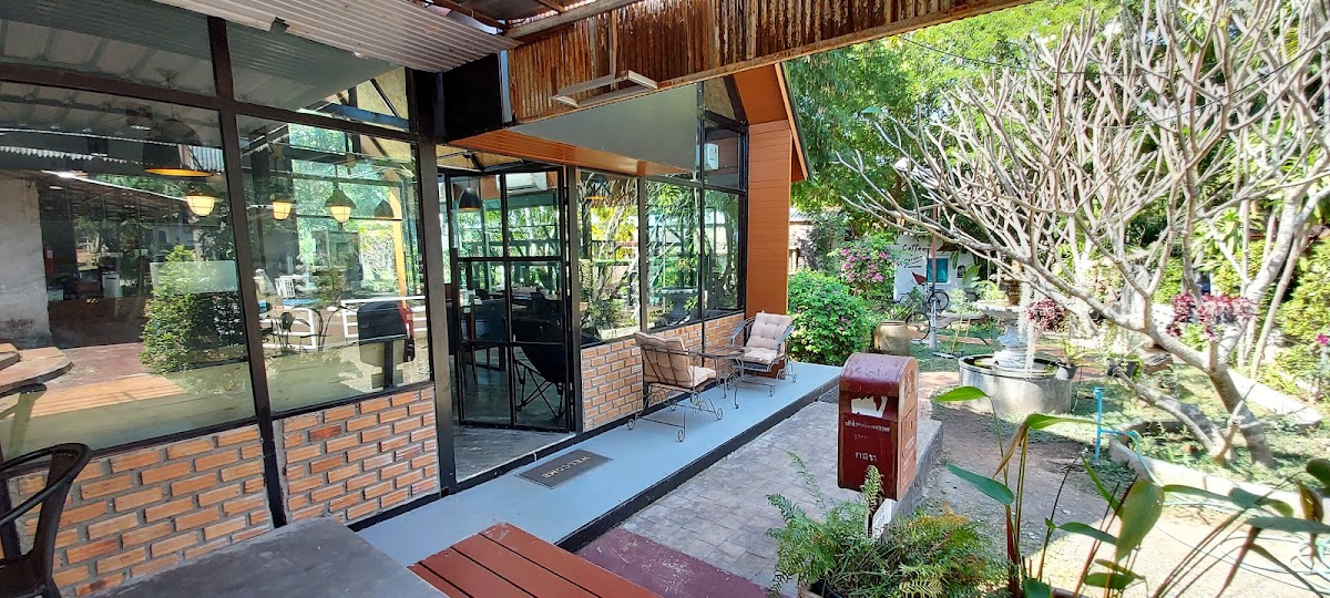 Route2050coffee house