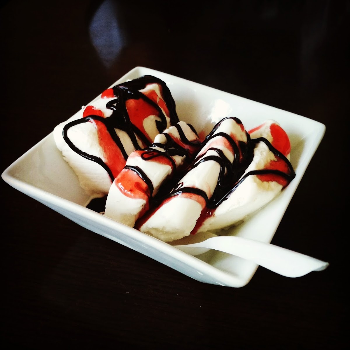 Кофейня 'Bunatea'