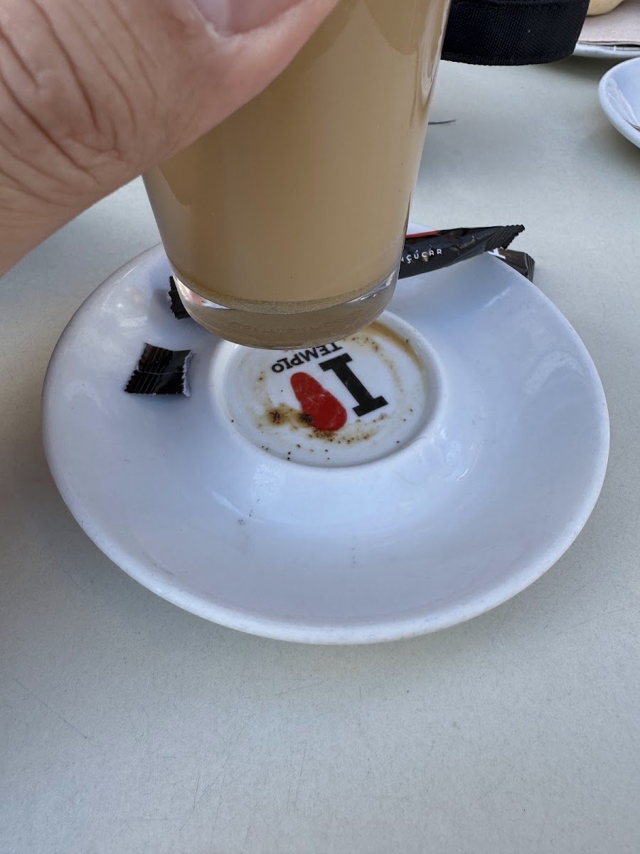 sala de juegos new york - 10