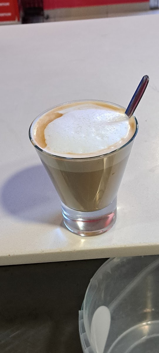 sala de juegos new york - 5