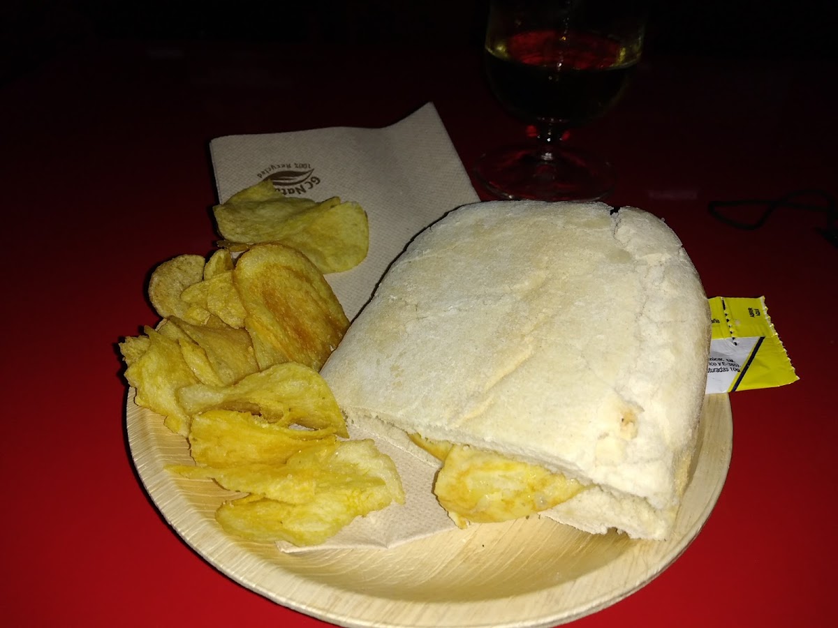 sala de juegos new york - 6