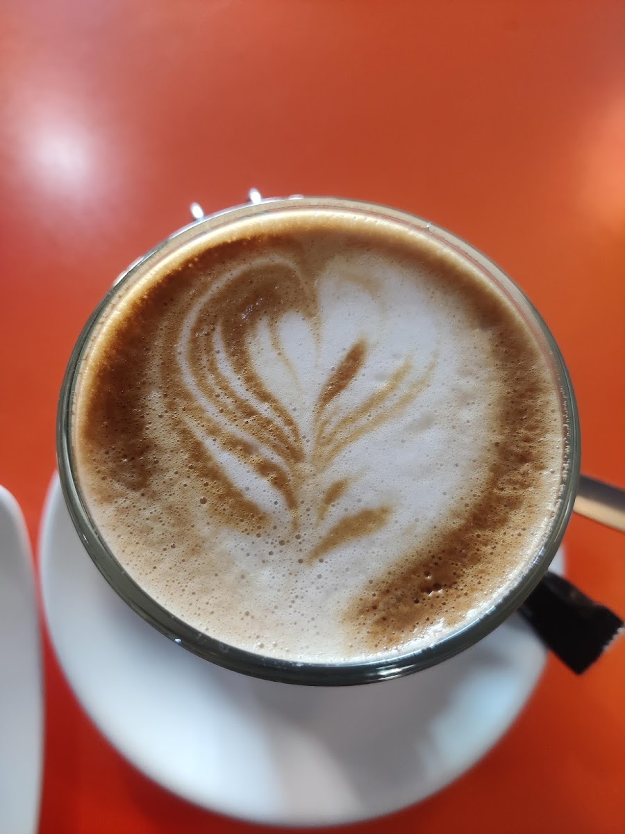 sala de juegos new york - 7