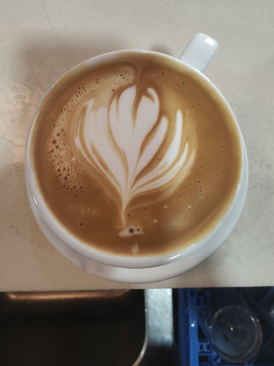 sala de juegos new york - 8