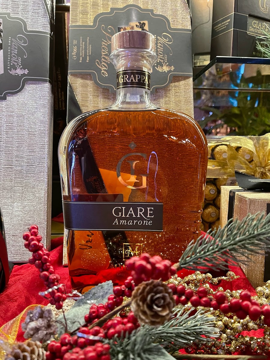 Caffetteria Ada - 10