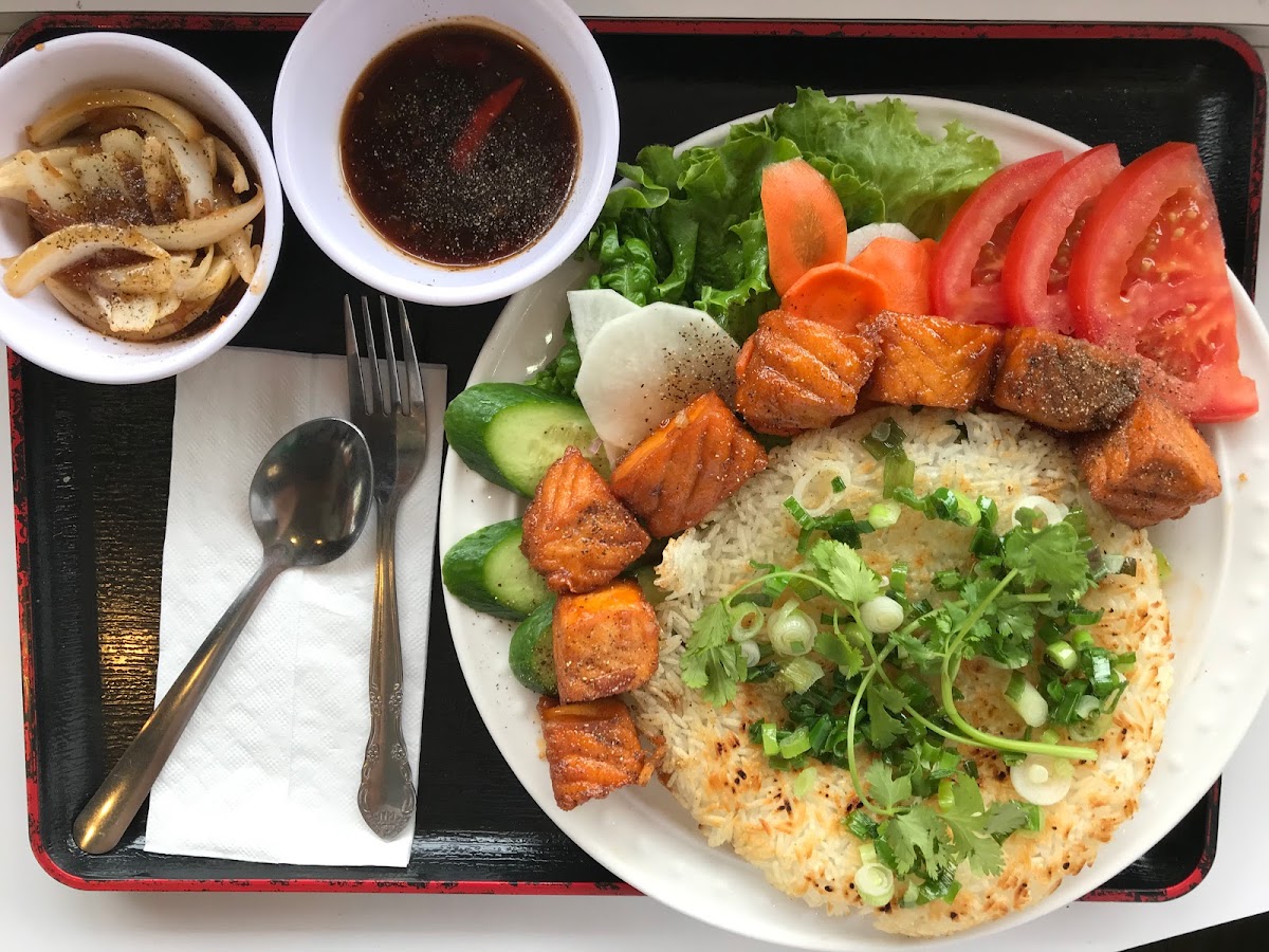 i4 Coffee Restaurant - 2