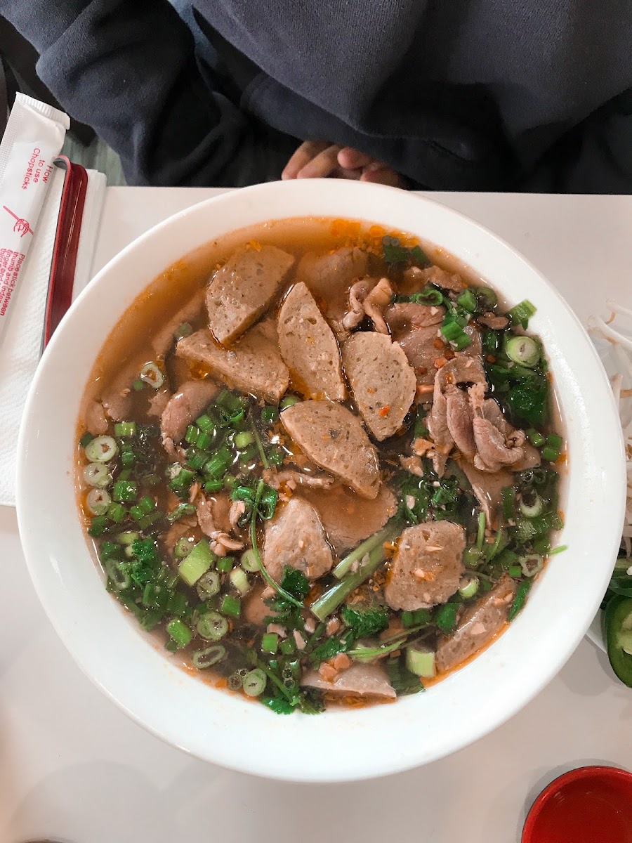 i4 Coffee Restaurant - 6