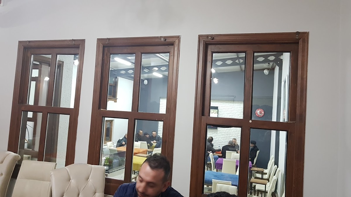 Trabzonlular dernegi