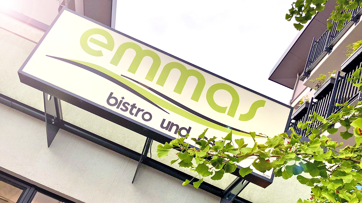 emmas - bistro und café - 7