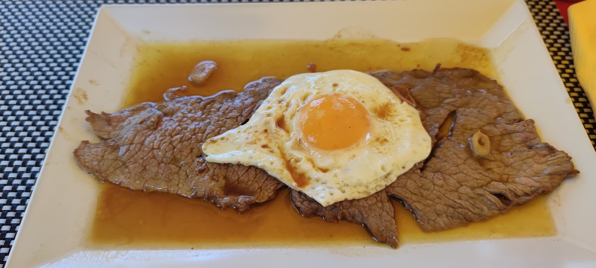 Bar do Grupo Desportivo Chesol - 5