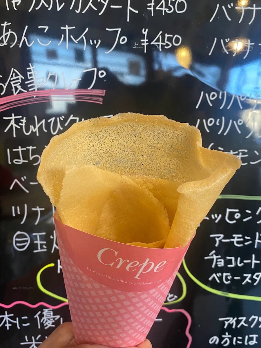 Kobayashi Liquor Store - 6