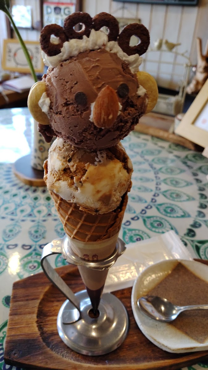 Kobayashi Liquor Store - 10