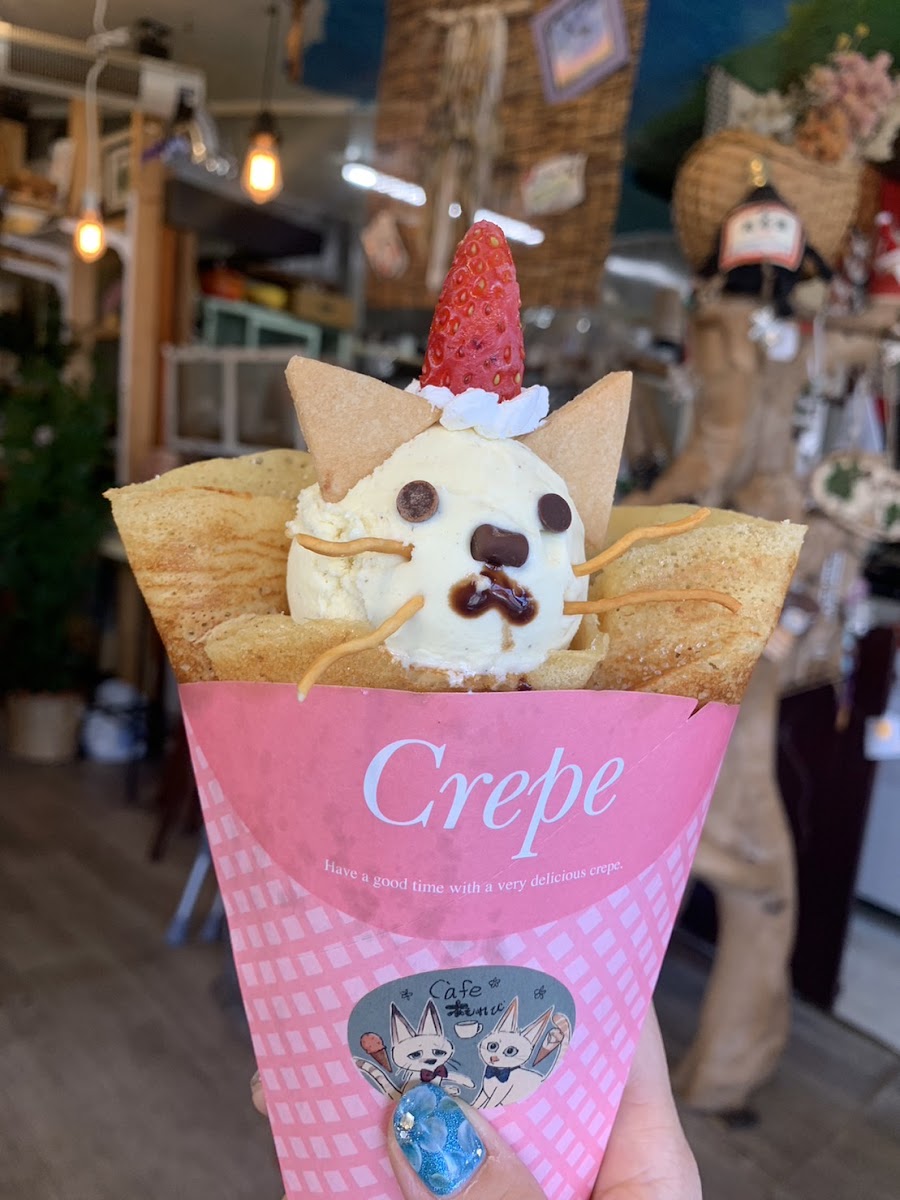 Kobayashi Liquor Store - 2