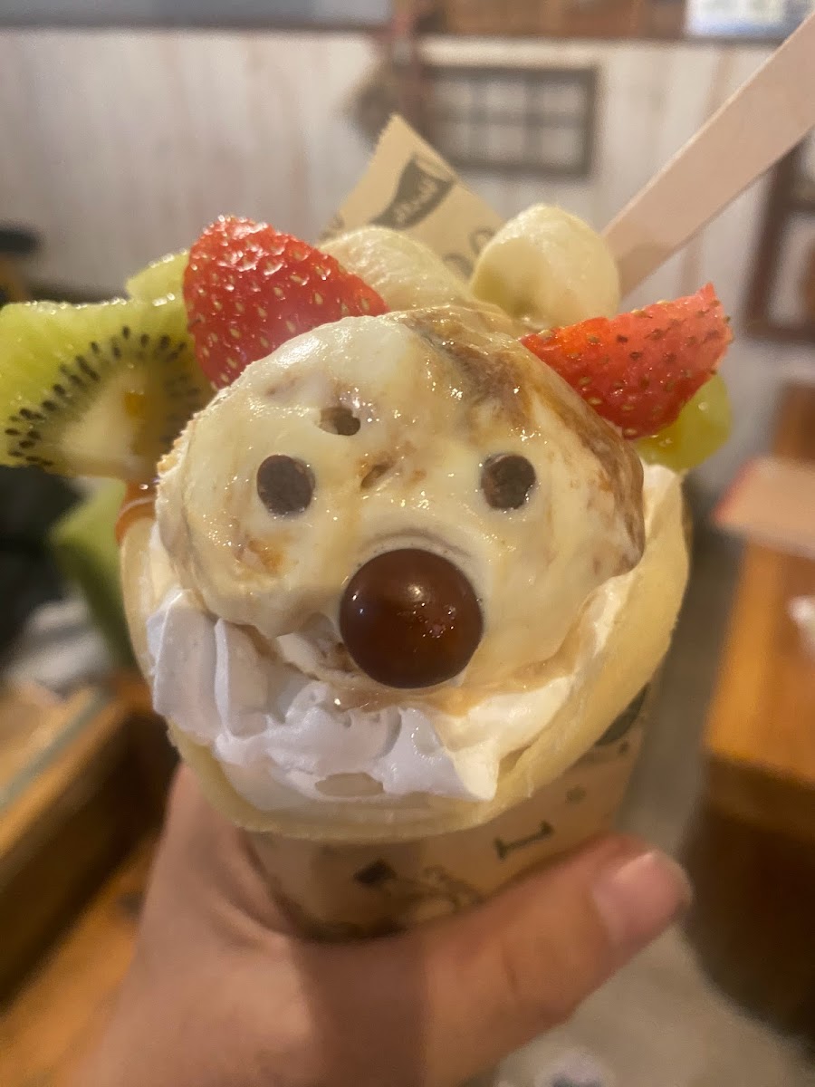 Kobayashi Liquor Store - 3