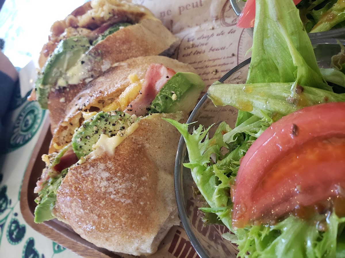 Kobayashi Liquor Store - 6