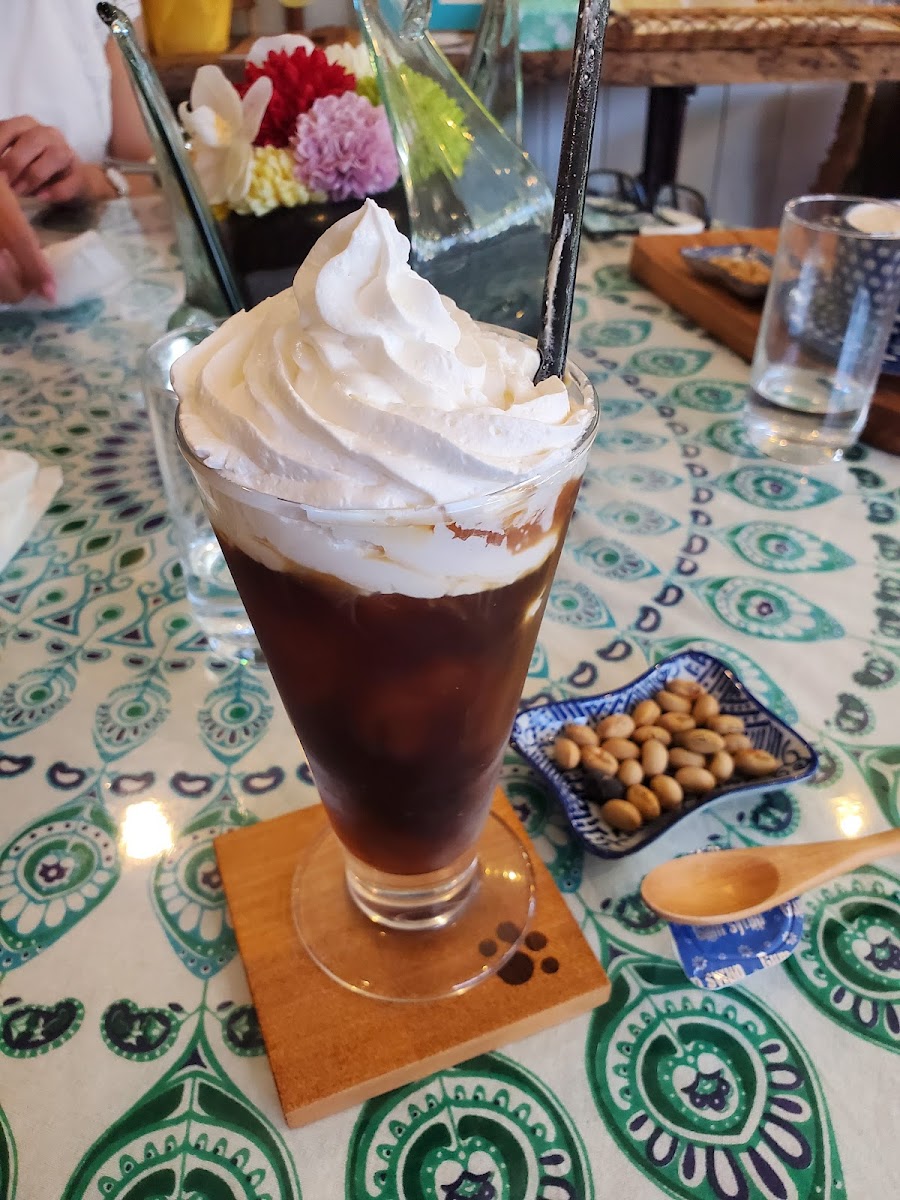 Kobayashi Liquor Store - 7