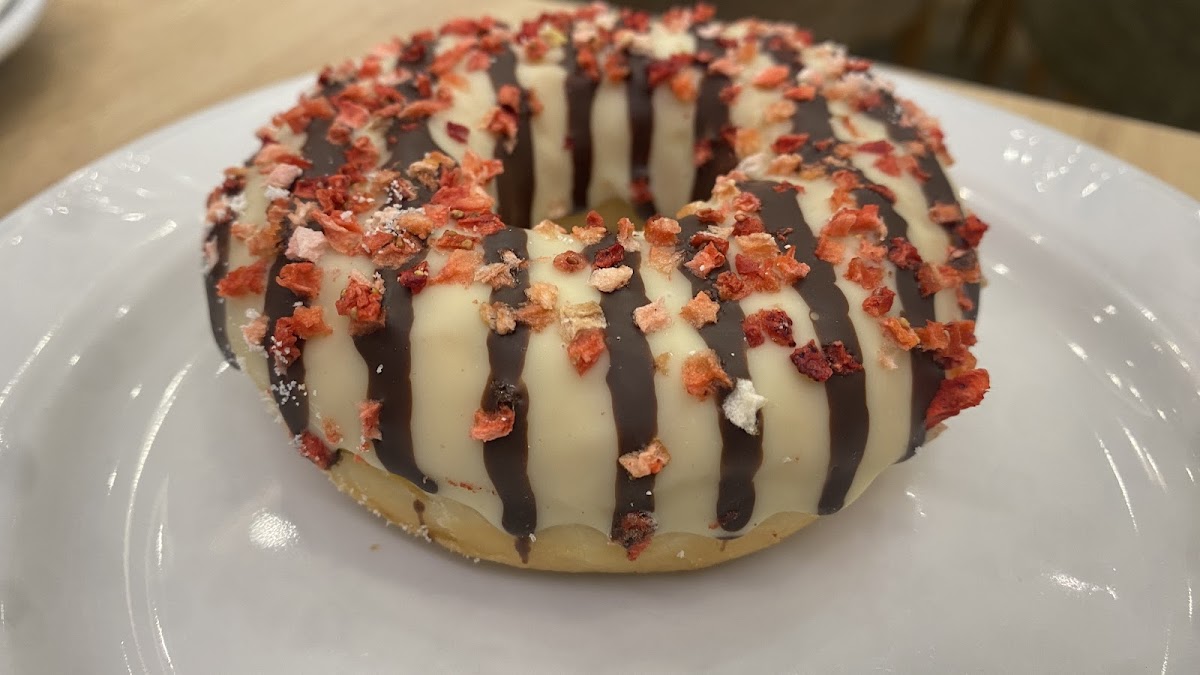 Athena Cafe S.a R.l. - 6