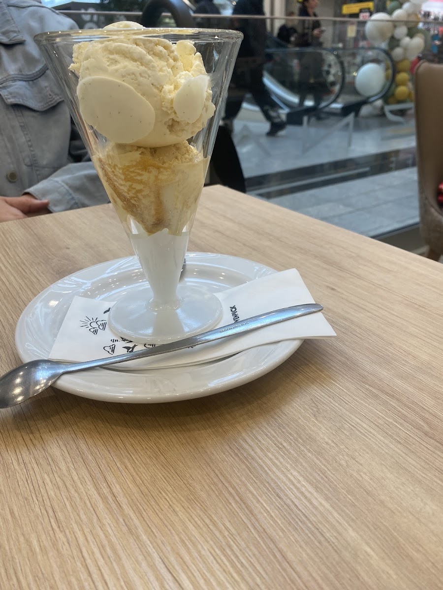 Athena Cafe S.a R.l. - 9